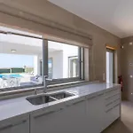 Del Rey Viii Villa