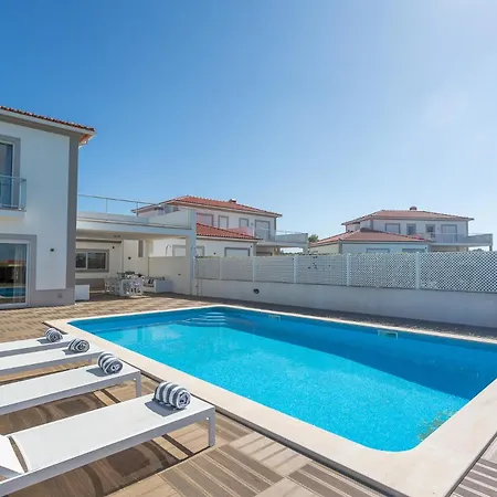 Del Rey Viii * Прайя-дель-Рей