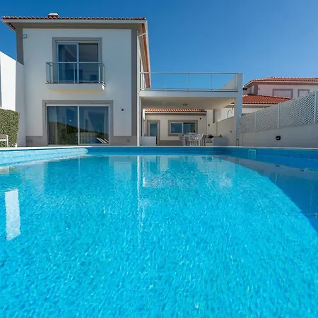 Del Rey Viii * Прайя-дель-Рей