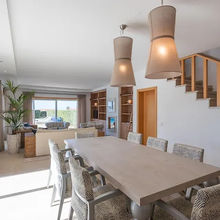 Del Rey Viii * Прайя-дель-Рей