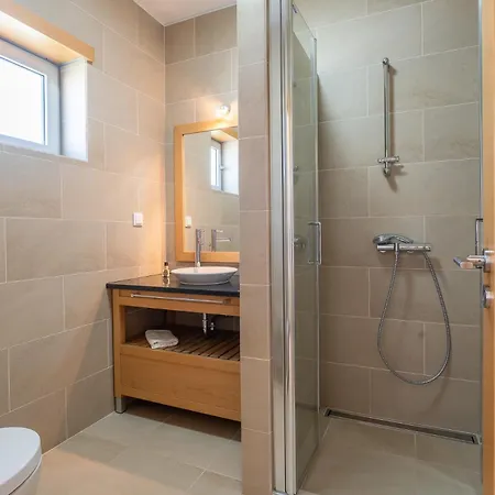 Del Rey Viii Вилла *