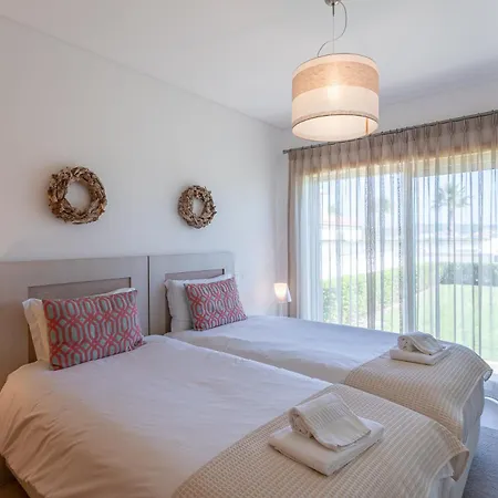 Del Rey Viii * Прайя-дель-Рей