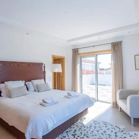 Вилла Del Rey Viii *