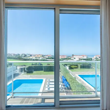 Вилла Del Rey Viii *