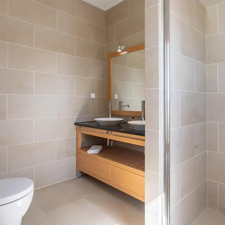 Вилла Del Rey Viii